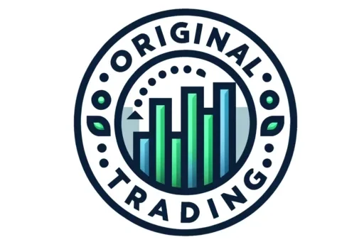 originaltradingllc-com.preview-domain.com